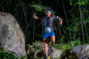 BIB: 
                            <button type="button" onclick="openModal(18558038)" class="btn btn-primary btn-sm float-right btn-popup" data-toggle="modal" data-target=".modal-high-quality">
                        <i class="fas fa-shopping-cart"></i> Add to Cart
                    </button>
                                            <button type="button" onclick="isThisMe(18558038, true)" class="btn btn-success btn-sm float-right btn-popup btn-isme hidden" data-toggle="tooltip" data-placement="bottom" title="นี่คือรูปของคุณใช่ไหม คลิกที่นี่เพื่อเอาเข้าอัลบั้ม">
                        <i class="fas fa-plus"></i> Add to album
                    </button>
                    <button type="button" onclick="isThisMe(18558038, false)" class="btn btn-warning btn-sm float-right btn-popup btn-isnotme hidden">
                        <i class="fas fa-ban"></i> Remove from album
                    </button>